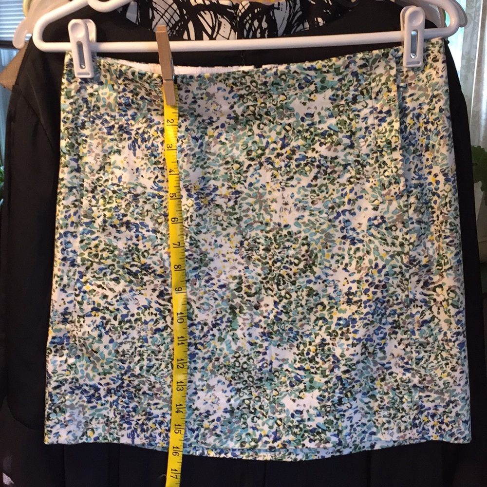 J Crew Mini
